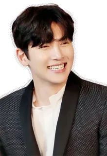 😂 whatsapp sticker