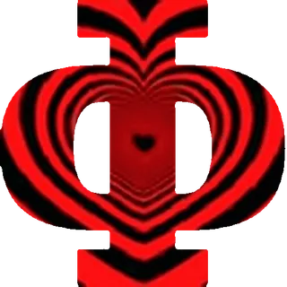 🅰️