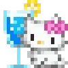 ๐