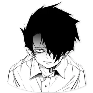 😰 telegram sticker