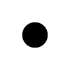 ⚫️