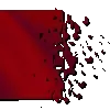 🔤