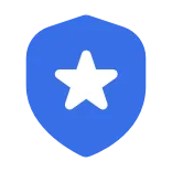 @officeapp telegram emojis 🛡