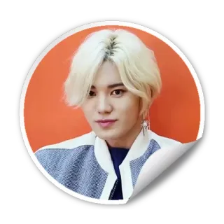 😐 telegram sticker
