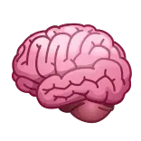 🧠