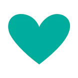 UAC_emoji @uac_ru telegram emojis ❤️