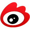 👀