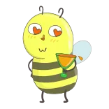 Animated Contest #3 (@TgSticker) telegram stickers