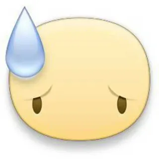 😁 telegram sticker