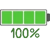 🔋