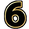 6️⃣