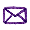 ✉️