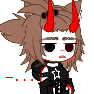 🚬 telegram sticker