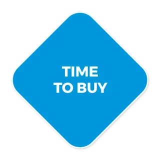 Waves telegram stickers