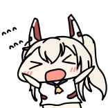 😄 telegram sticker
