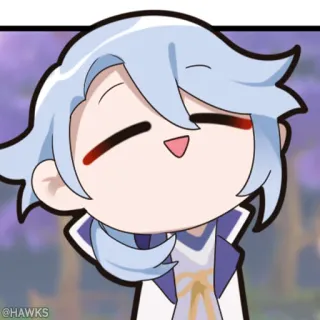 💠 telegram sticker