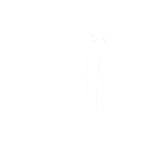 🔤