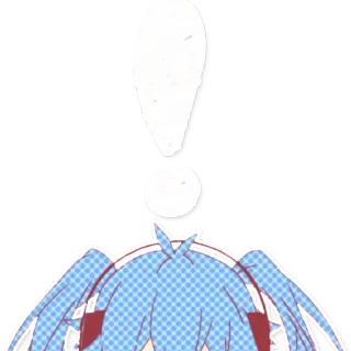 ❗ whatsapp sticker