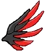 @yangguang 阳光新闻全球曝光 telegram emojis 👼