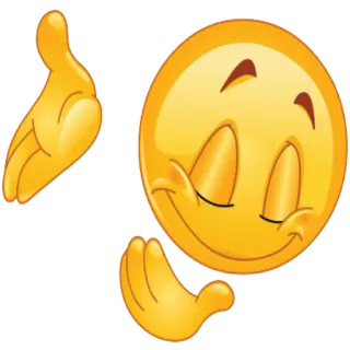 🎩 emoji, kiss, face, love, affection, emoticon telegram sticker