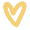💛
