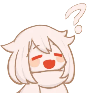 🌸 telegram sticker