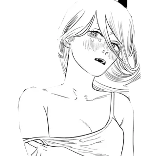 😳 telegram sticker
