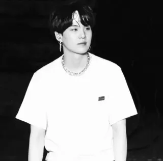 -ʙɪᴏʜᴀᴢᴀʀᴅ ғʀᴀɴᴋ-@minyoongi_93 telegram stickers