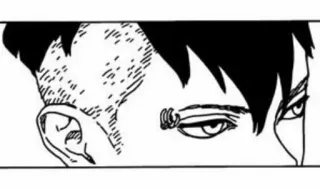 🪐 telegram sticker