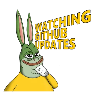 syrupHead Apu telegram stickers