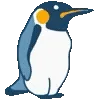 🐧
