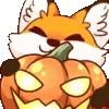 🎃