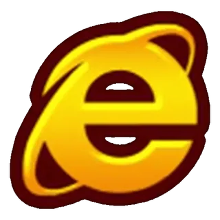 ↘️