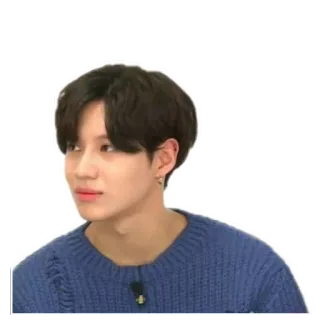 😒 telegram sticker