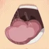 😋