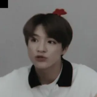 🏹 whatsapp sticker