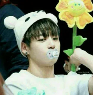 👶 whatsapp sticker