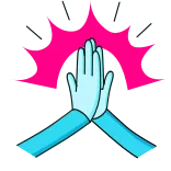 🤝