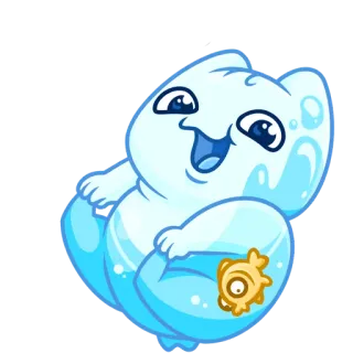 😄 telegram sticker