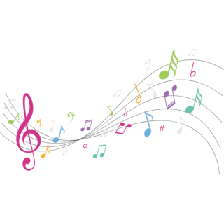 🎵 telegram sticker