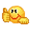 👍