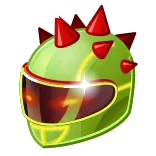 ๐