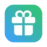 🎁
