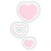 💓