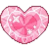 • 𐔌 🩷 ྀི˖ ࣪ 𝒷𝓎 ⟣ @bezdomnyefei ❀༉ ℳℴ𝓂𝓂𝓎 @CyberFeyacore telegram emojis 💕
