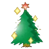🎄