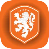🇳🇱