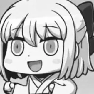 🤣 telegram sticker
