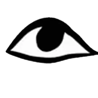 👁‍🗨