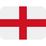 🏴